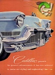 Cadillac 1956 1-1.jpg